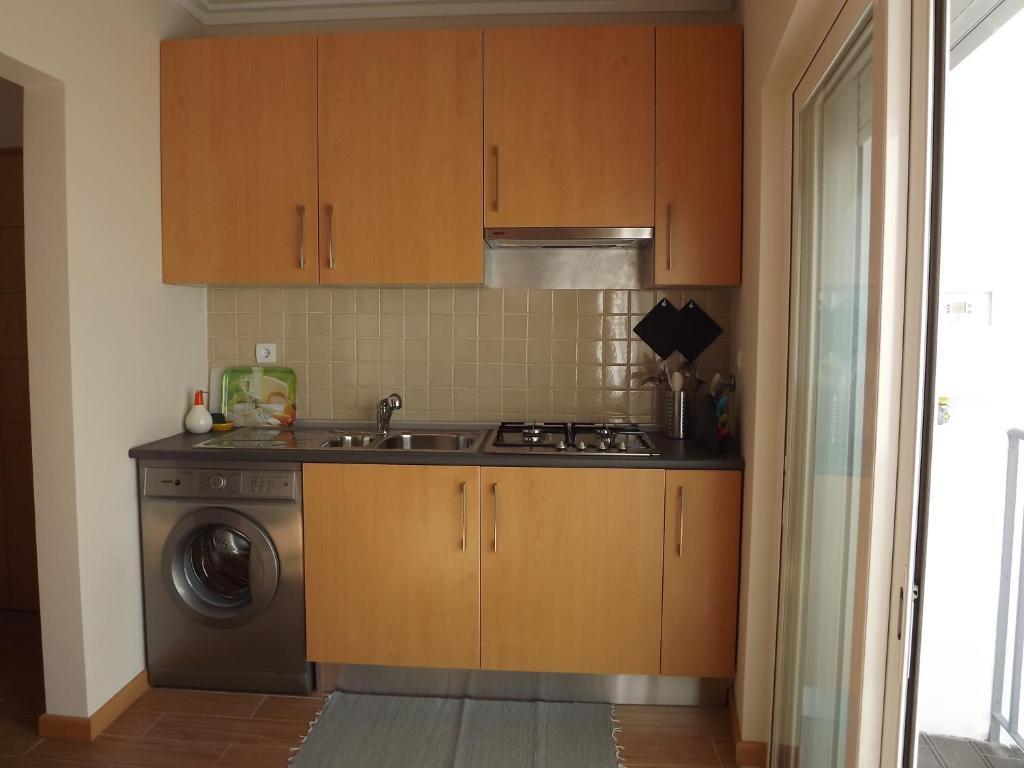 Entrecubos Guesthouse Olhão Стая снимка