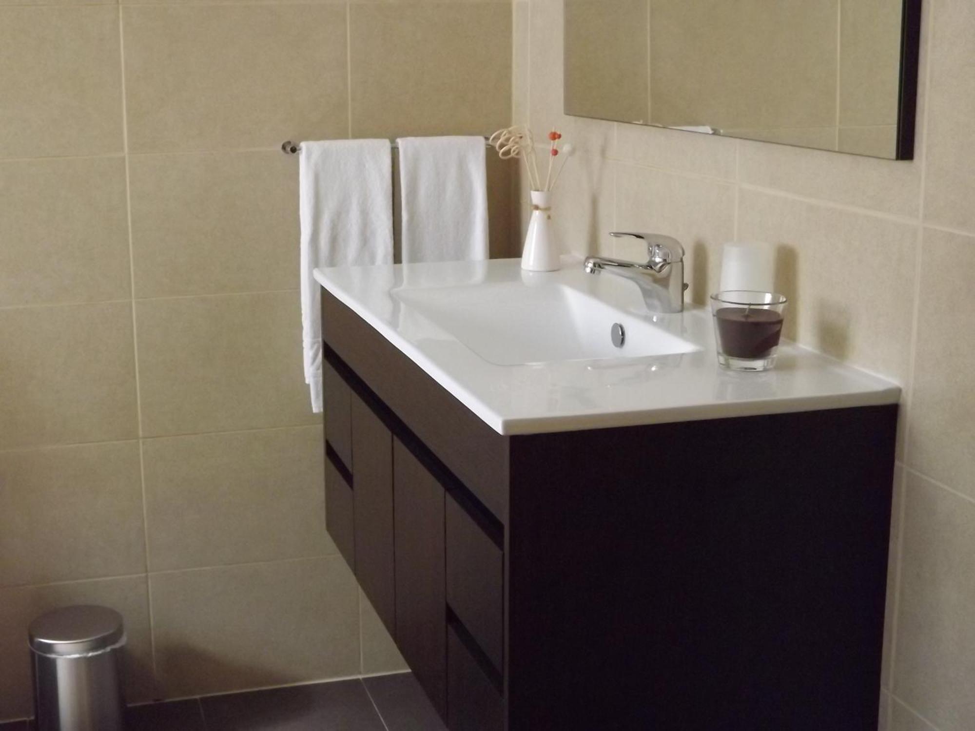 Entrecubos Guesthouse Olhão Екстериор снимка