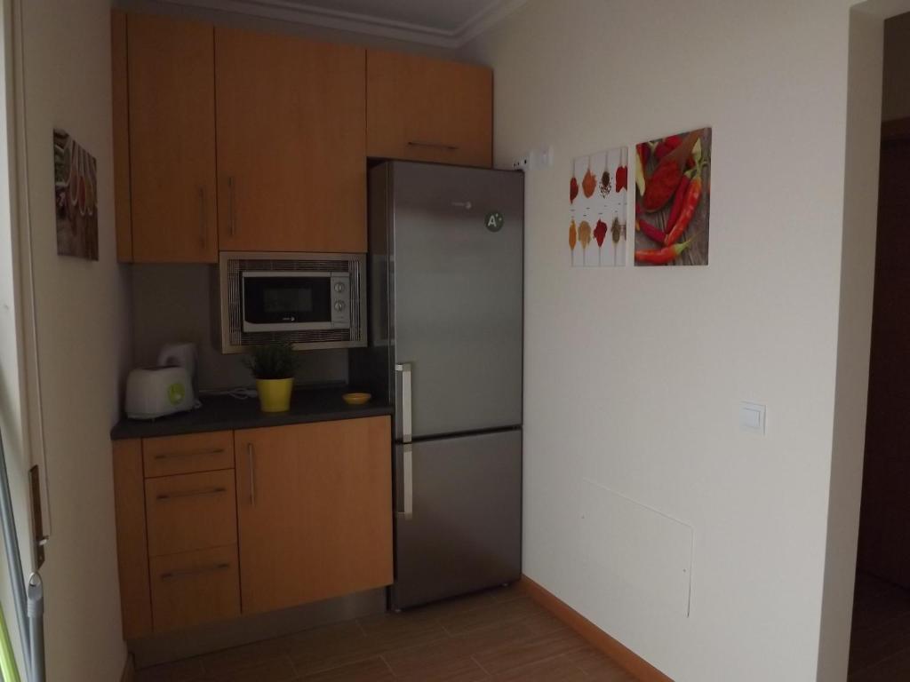 Entrecubos Guesthouse Olhão Стая снимка
